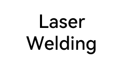 越疆,越疆科技,越疆機(jī)器人,越疆官網(wǎng),dobot,協(xié)作機(jī)器人,越疆協(xié)作機(jī)器人,協(xié)作機(jī)械臂,協(xié)作機(jī)械手,自動化機(jī)械臂,協(xié)作機(jī)器人品牌,協(xié)作機(jī)器人制造商,協(xié)作機(jī)器人研發(fā),具身智能機(jī)器人、