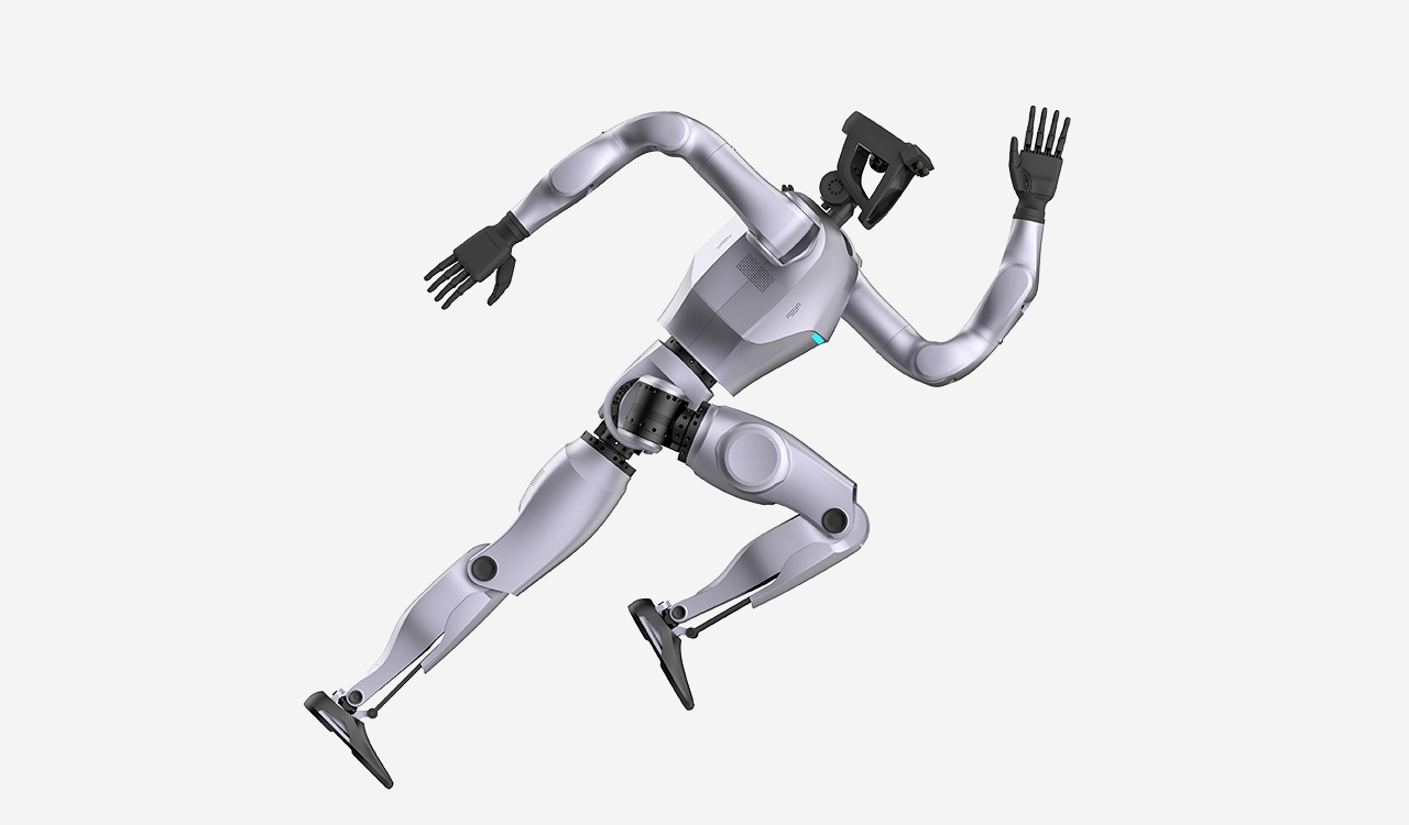 越疆科技,越疆機(jī)器人,越疆官網(wǎng),dobot,協(xié)作機(jī)器人,越疆協(xié)作機(jī)器人,協(xié)作機(jī)械臂,協(xié)作機(jī)器人研發(fā)、具身智能機(jī)器人