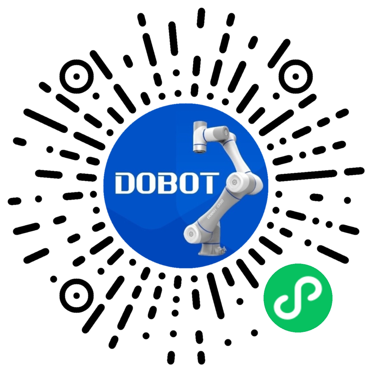 越疆科技,越疆機(jī)器人,越疆官網(wǎng),dobot,協(xié)作機(jī)器人,越疆協(xié)作機(jī)器人,協(xié)作機(jī)械臂,協(xié)作機(jī)器人研發(fā)、code
