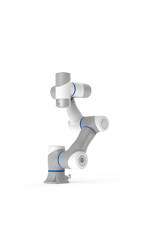 越疆,越疆科技,越疆機(jī)器人,CR系列協(xié)作機(jī)器人,六軸協(xié)作機(jī)器人,人機(jī)協(xié)作機(jī)器人,CR3,CR5,CR7,CR10,CR12,CR16,CR20A,六軸機(jī)器人公司、CR3
