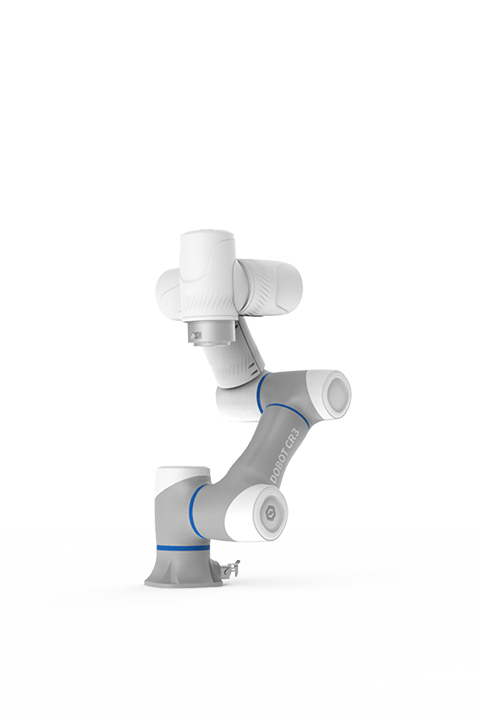 越疆,越疆科技,越疆機器人,越疆官網(wǎng),dobot,協(xié)作機器人,越疆協(xié)作機器人,協(xié)作機械臂,協(xié)作機械手,自動化機械臂,協(xié)作機器人品牌,協(xié)作機器人制造商,協(xié)作機器人研發(fā),具身智能機器人,機械臂,協(xié)作機器人,3C制造行業(yè)應(yīng)用,自動化解決方案,生產(chǎn)質(zhì)量,生產(chǎn)成本,柔性化生產(chǎn),智能終端生產(chǎn),全場景精密制造新模式,零部件加工,電子元件精密制造,電容涂膠,功能和外觀檢測、CR3S