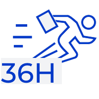 協作機器人售后服務,協作機器人維修和售后,協作機械臂維修,江蘇協作機械手,全球售后服務、36 小時現場維修