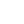 越疆科技,越疆機(jī)器人,越疆官網(wǎng),dobot,協(xié)作機(jī)器人,越疆協(xié)作機(jī)器人,協(xié)作機(jī)械臂,協(xié)作機(jī)器人研發(fā)、bilibili