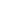 越疆科技,越疆機(jī)器人,越疆官網(wǎng),dobot,協(xié)作機(jī)器人,越疆協(xié)作機(jī)器人,協(xié)作機(jī)械臂,協(xié)作機(jī)器人研發(fā)、duoyin