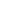 越疆科技,越疆機(jī)器人,越疆官網(wǎng),dobot,協(xié)作機(jī)器人,越疆協(xié)作機(jī)器人,協(xié)作機(jī)械臂,協(xié)作機(jī)器人研發(fā)、zhihu