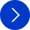 越疆機(jī)器人,CRA系列協(xié)作機(jī)器人,全新一代高性能協(xié)作機(jī)器人,人機(jī)協(xié)作機(jī)械臂、
