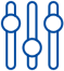 越疆機(jī)器人,CRA系列協(xié)作機(jī)器人,全新一代高性能協(xié)作機(jī)器人,人機(jī)協(xié)作機(jī)械臂、易拓展